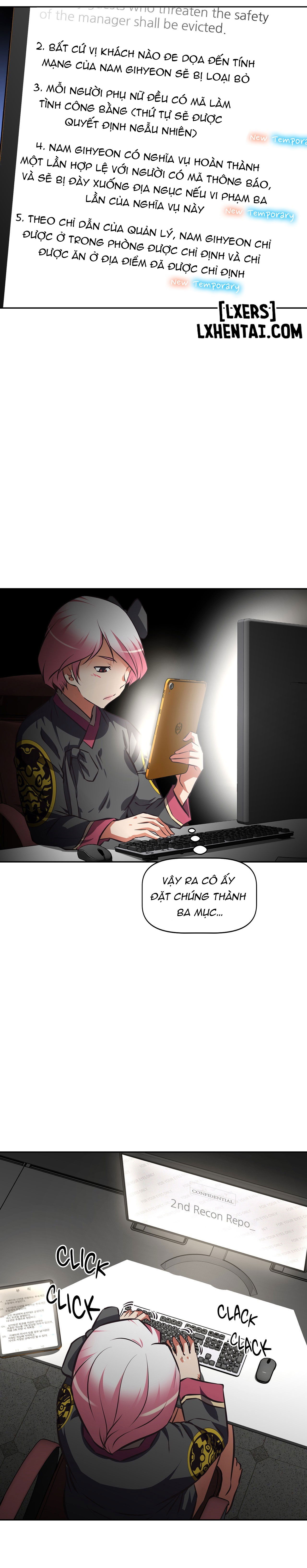 dia-nguc-harem-chap-56-4 integer