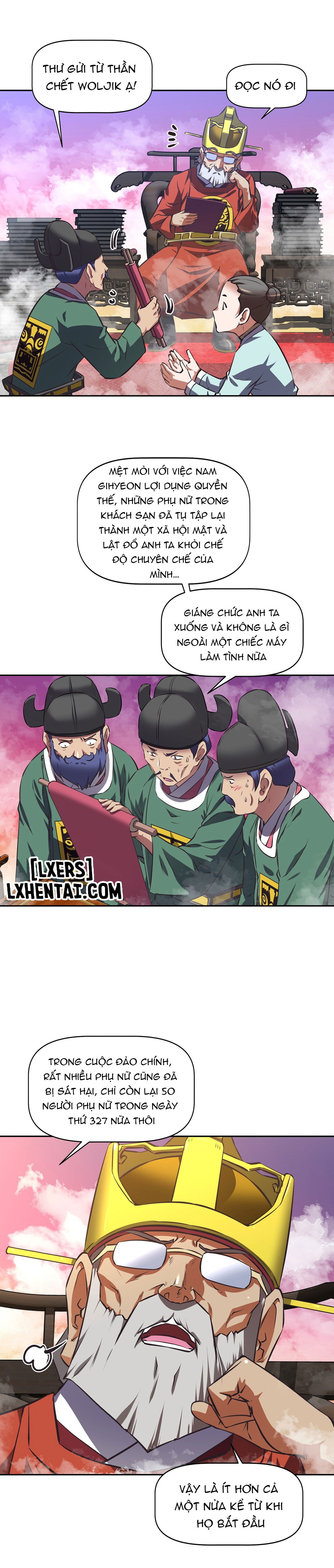 dia-nguc-harem-chap-56-5 integer