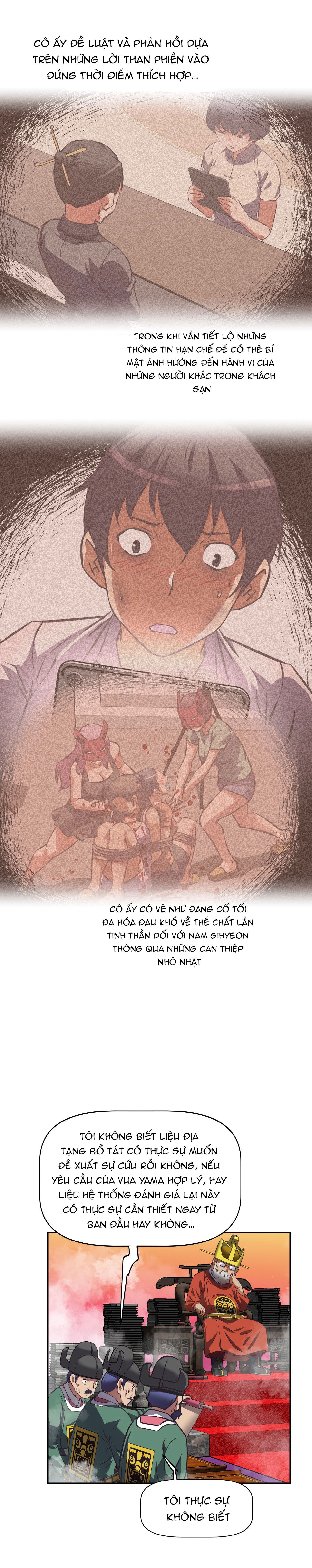 dia-nguc-harem-chap-56-7 integer