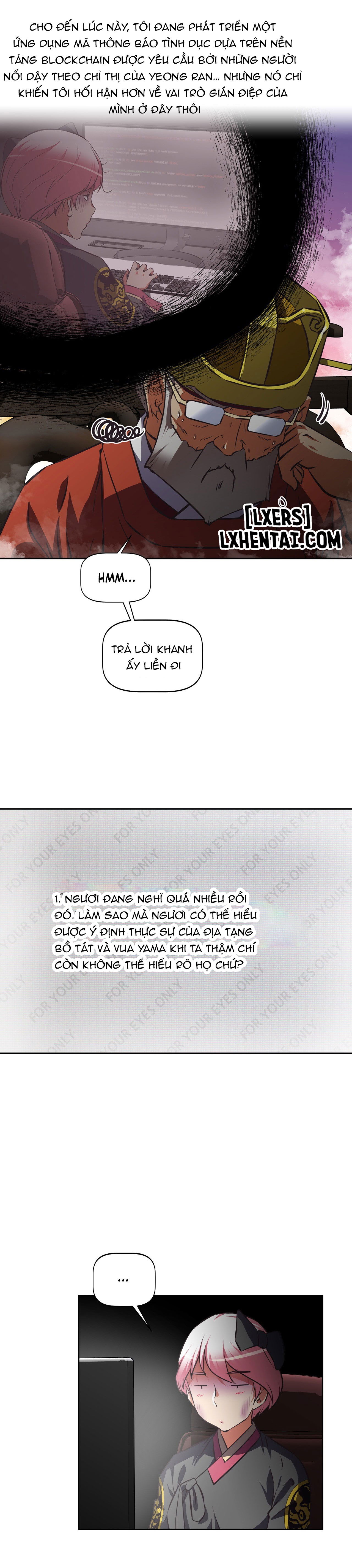 dia-nguc-harem-chap-56-8 integer