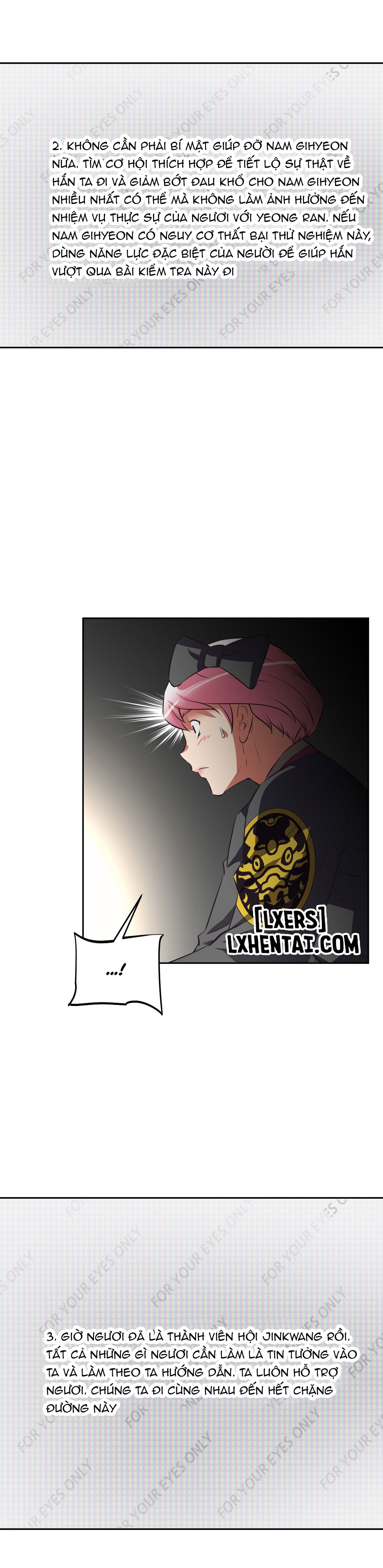 dia-nguc-harem-chap-56-9 integer