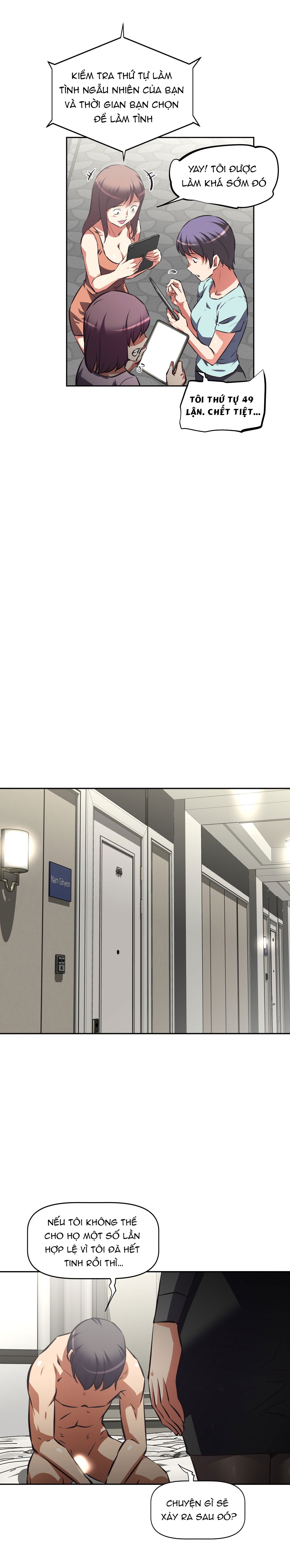 dia-nguc-harem-chap-56-11 integer