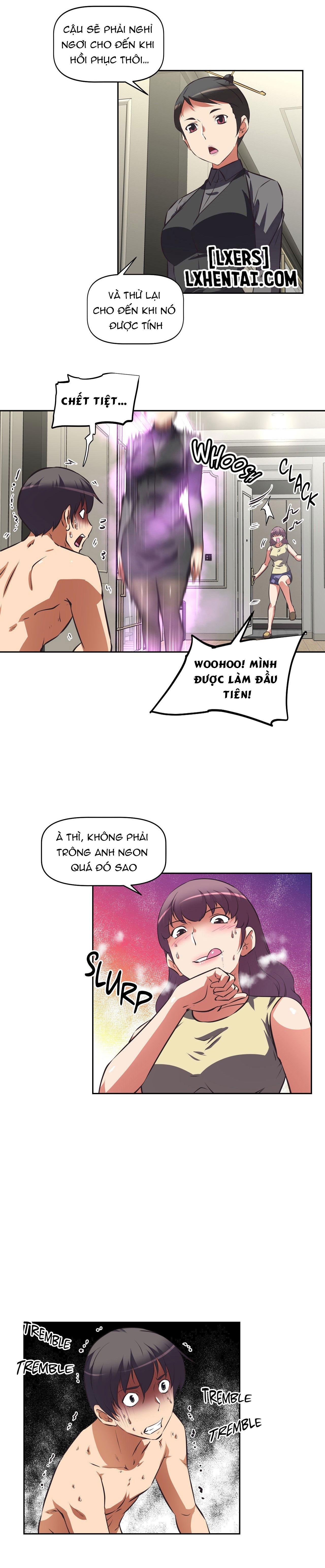 dia-nguc-harem-chap-56-12 integer