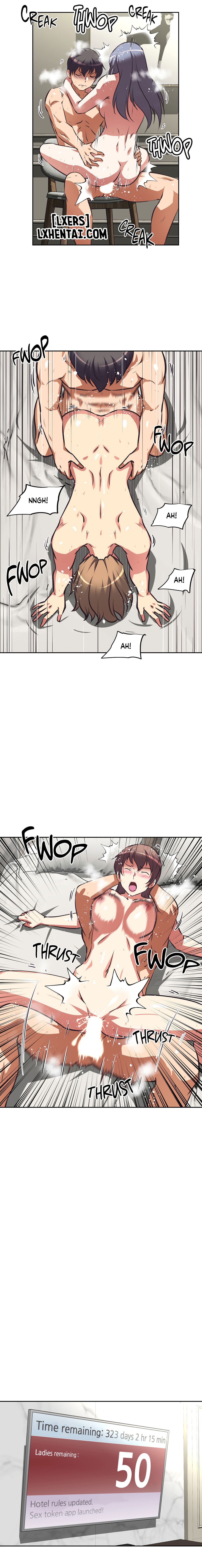 dia-nguc-harem-chap-56-15 integer