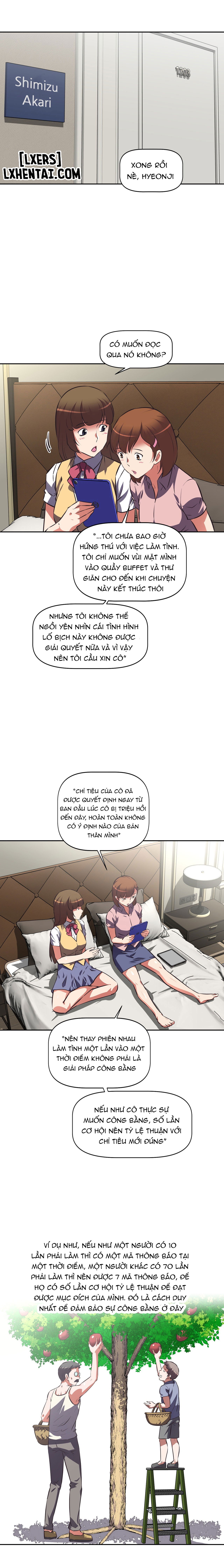 dia-nguc-harem-chap-56-16 integer