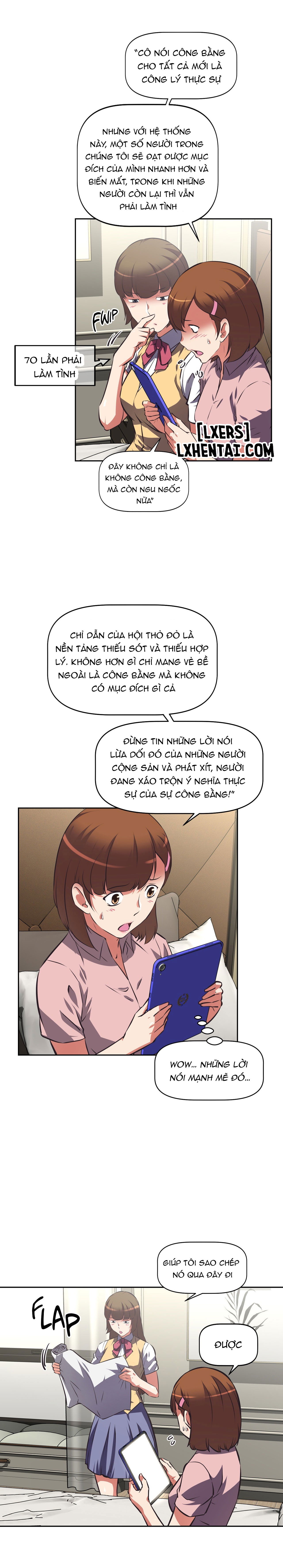 dia-nguc-harem-chap-56-17 integer