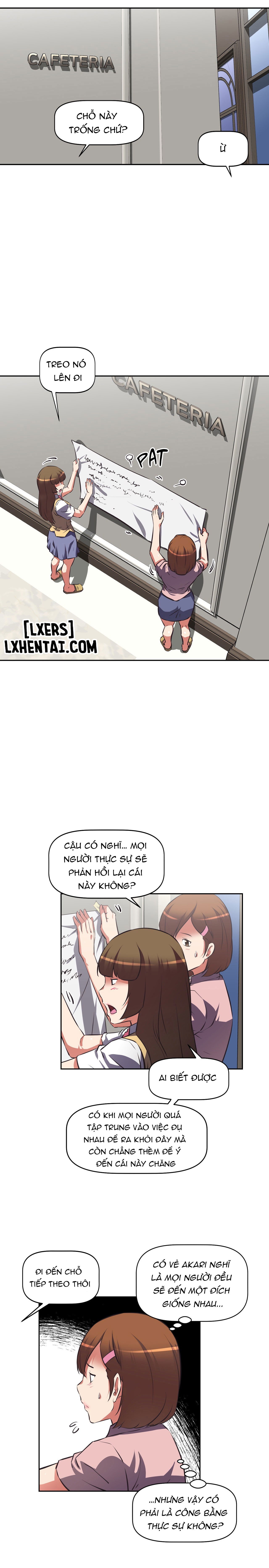 dia-nguc-harem-chap-56-18 integer