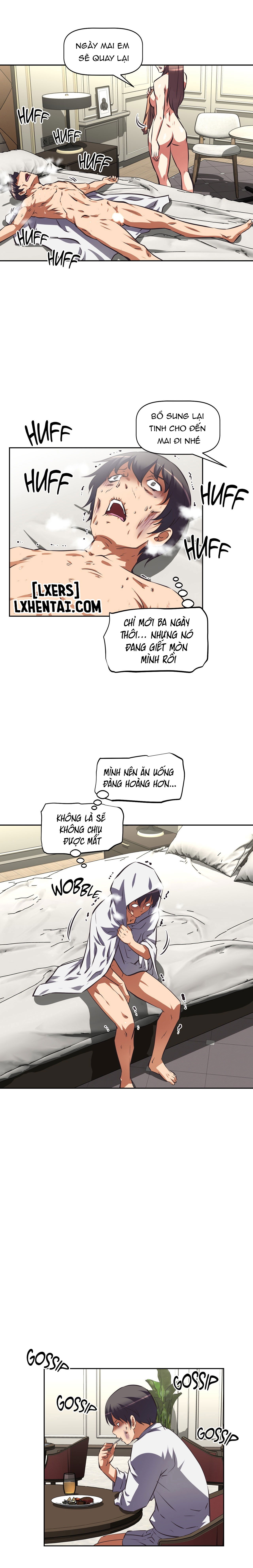 dia-nguc-harem-chap-56-19 integer