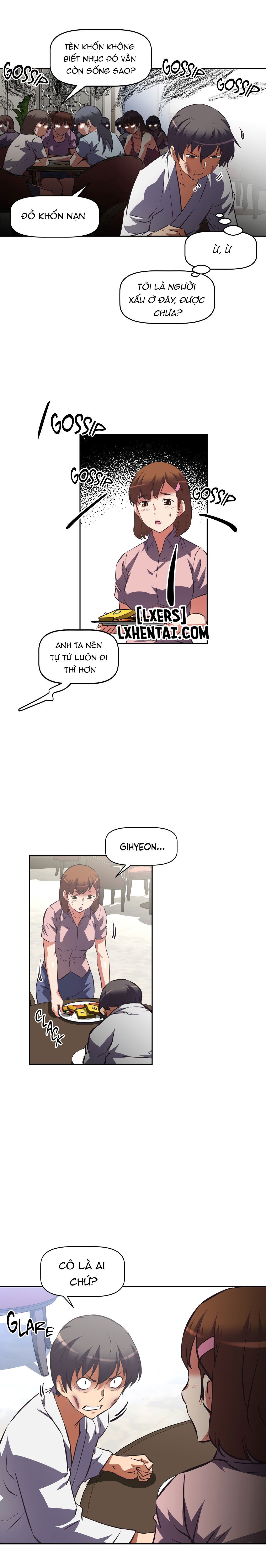 dia-nguc-harem-chap-56-20 integer