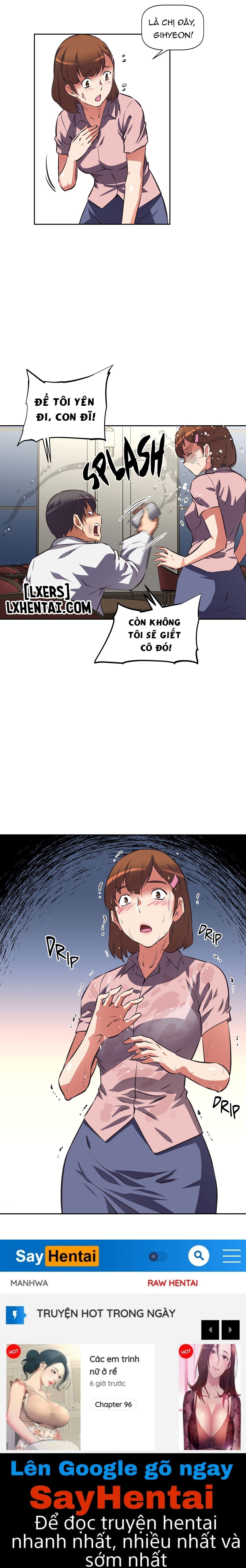 dia-nguc-harem-chap-56-21 integer