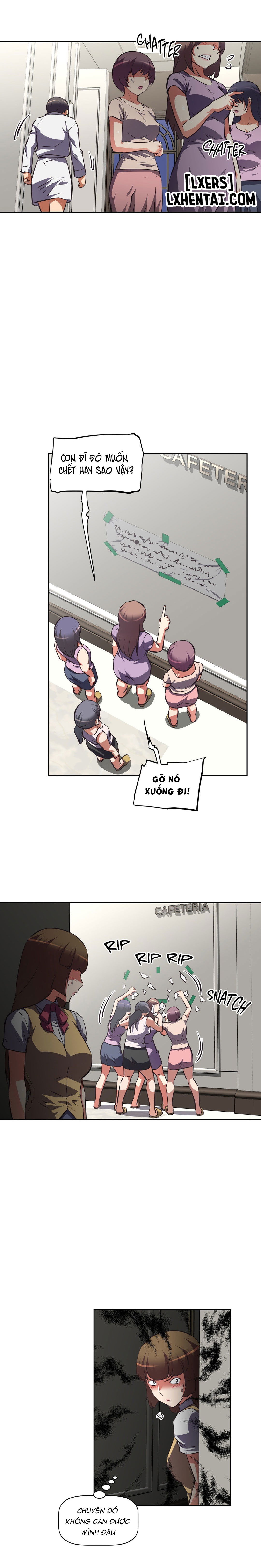 dia-nguc-harem-chap-57-5 integer