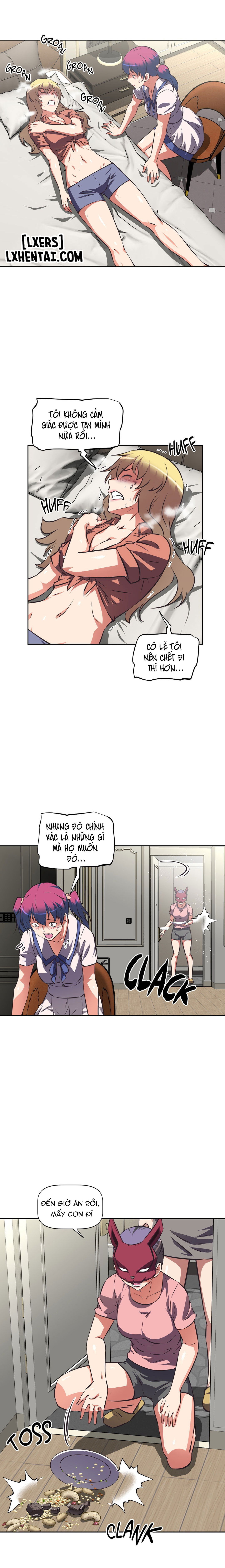 dia-nguc-harem-chap-57-6 integer