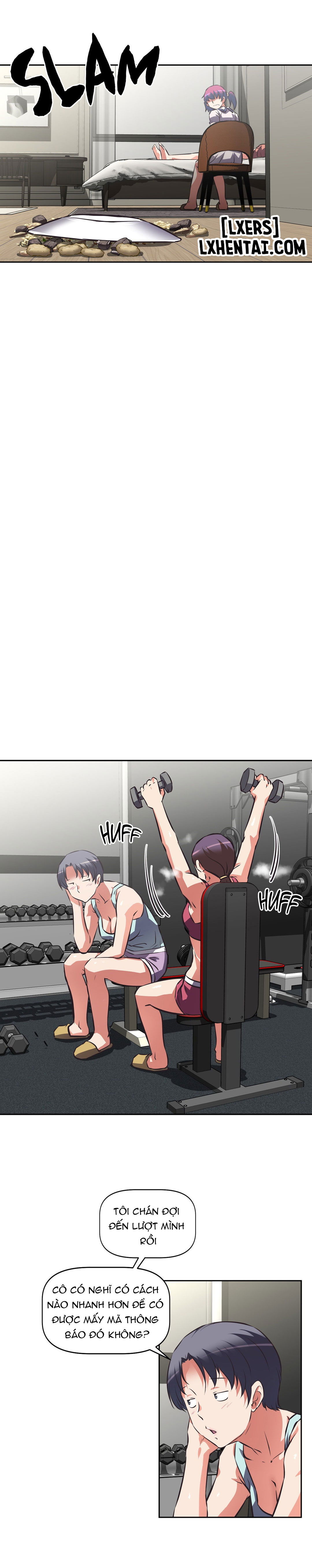 dia-nguc-harem-chap-57-7 integer