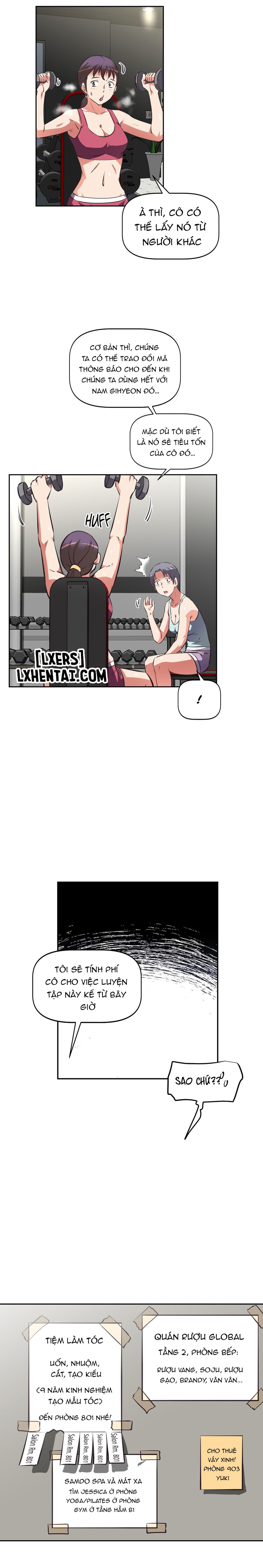 dia-nguc-harem-chap-57-8 integer