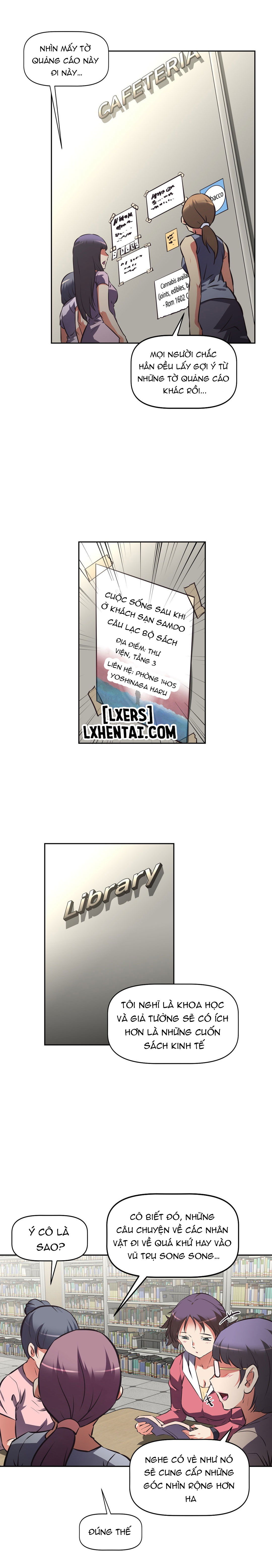 dia-nguc-harem-chap-57-9 integer