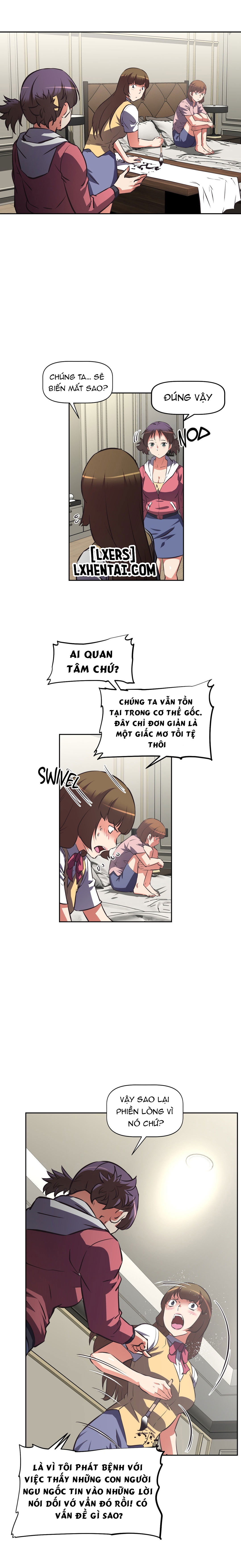 dia-nguc-harem-chap-57-11 integer