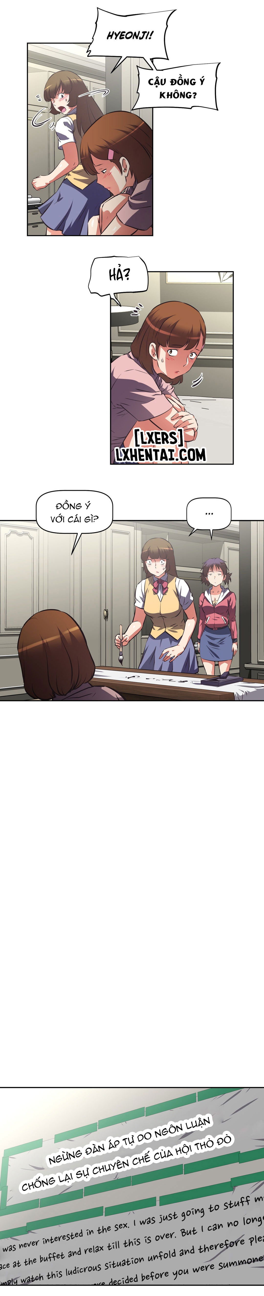 dia-nguc-harem-chap-57-12 integer