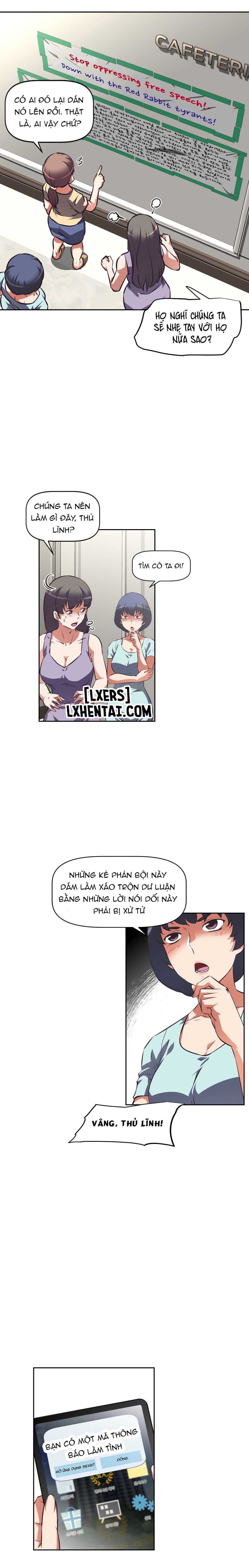 dia-nguc-harem-chap-57-13 integer