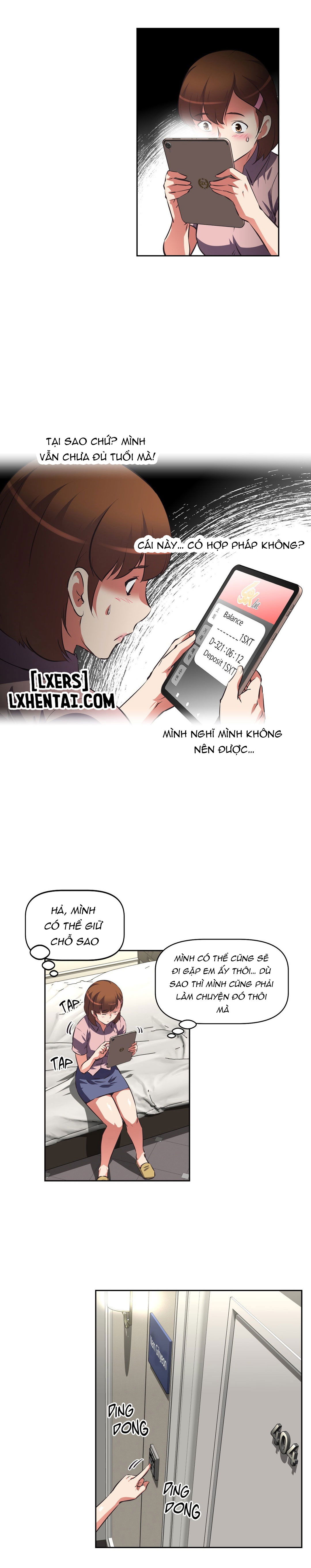 dia-nguc-harem-chap-57-14 integer