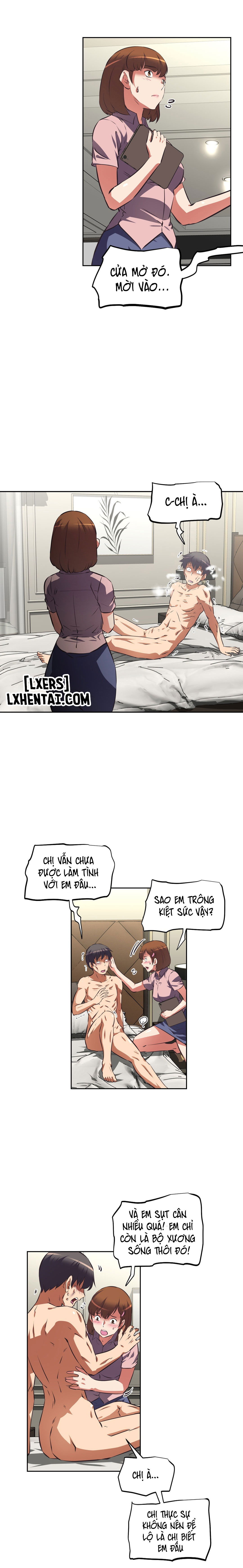 dia-nguc-harem-chap-57-15 integer