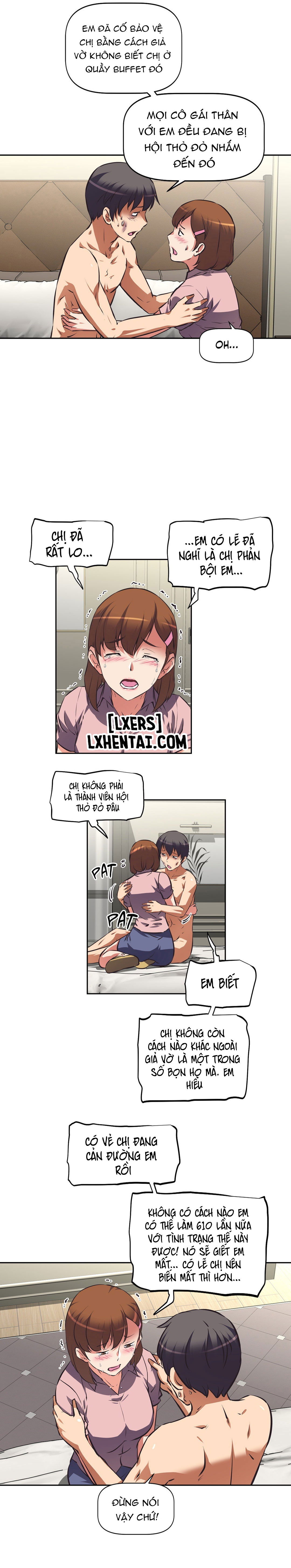 dia-nguc-harem-chap-57-16 integer