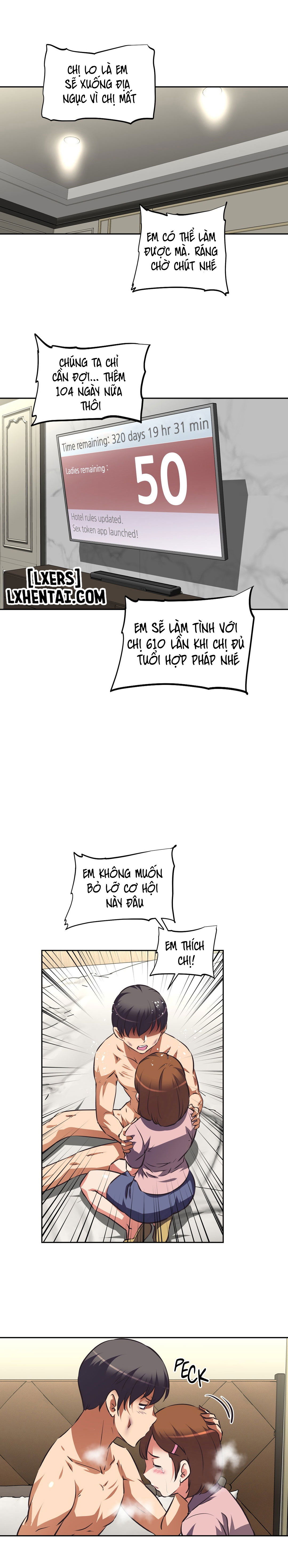 dia-nguc-harem-chap-57-17 integer