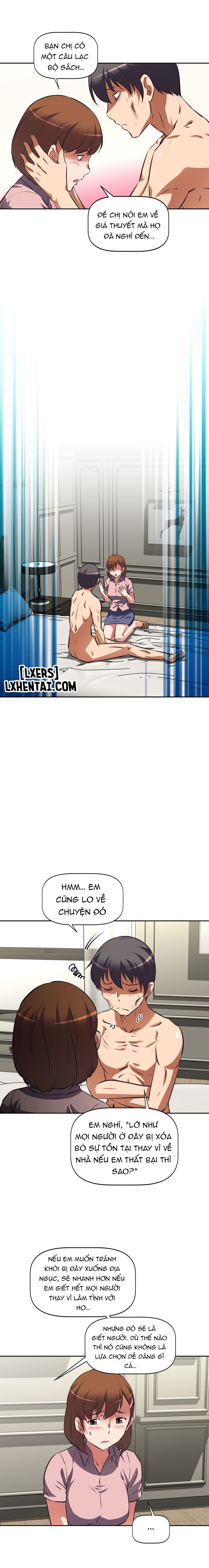 dia-nguc-harem-chap-57-18 integer