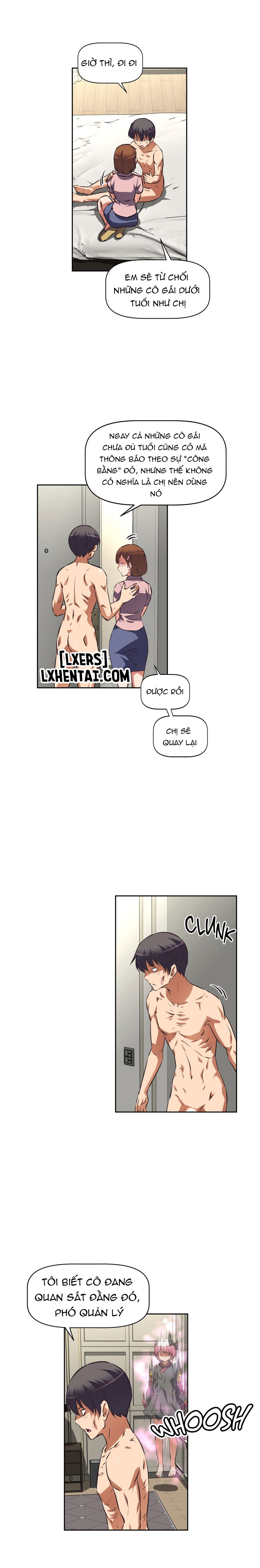 dia-nguc-harem-chap-57-19 integer