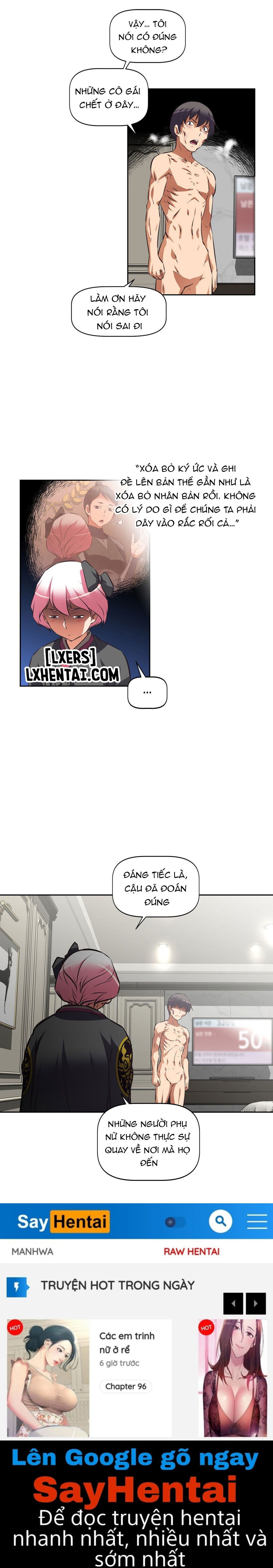 dia-nguc-harem-chap-57-20 integer