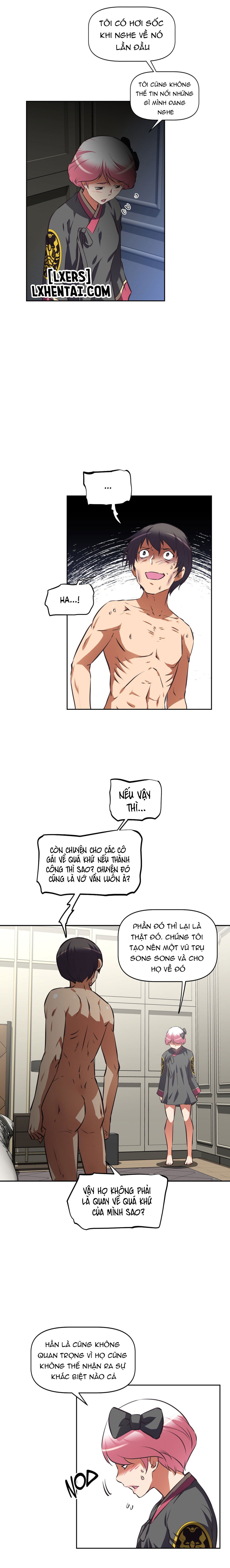 dia-nguc-harem-chap-58-4 integer