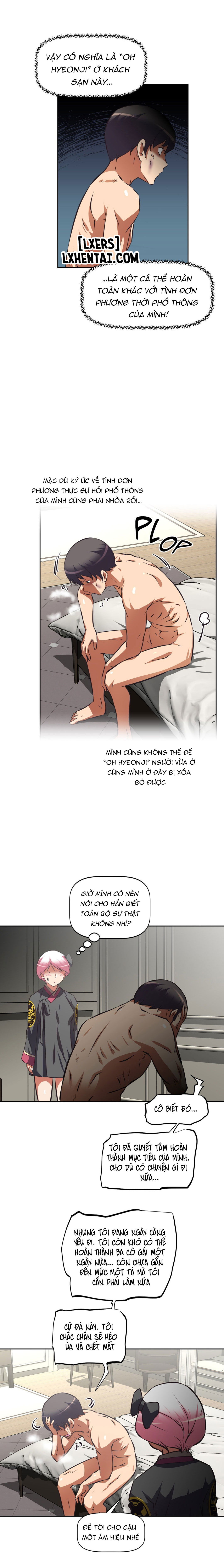 dia-nguc-harem-chap-58-5 integer