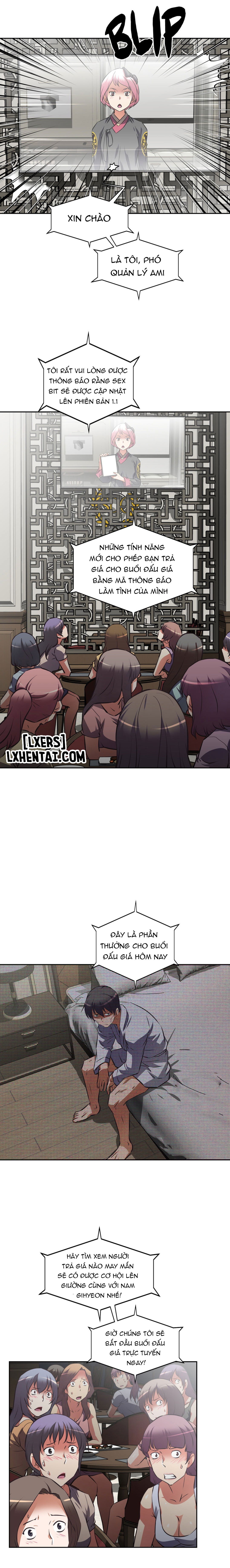 dia-nguc-harem-chap-58-8 integer