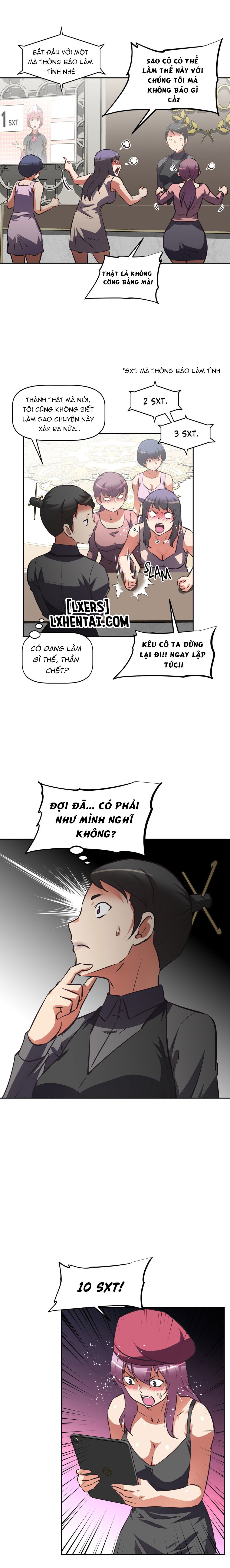 dia-nguc-harem-chap-58-9 integer