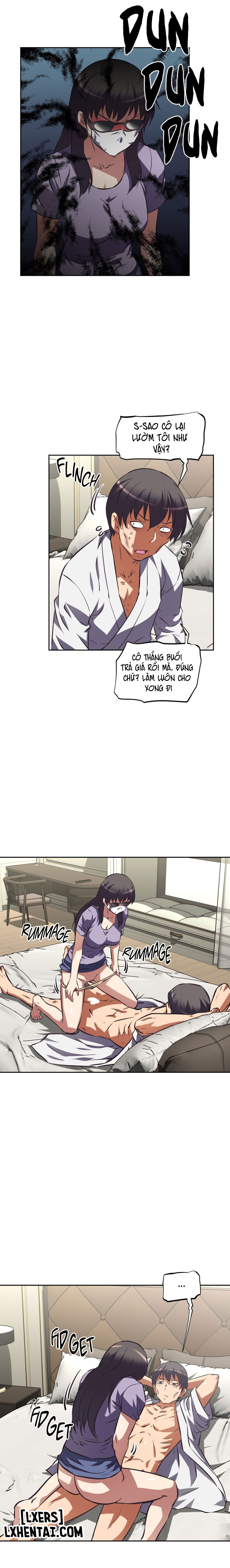 dia-nguc-harem-chap-58-12 integer