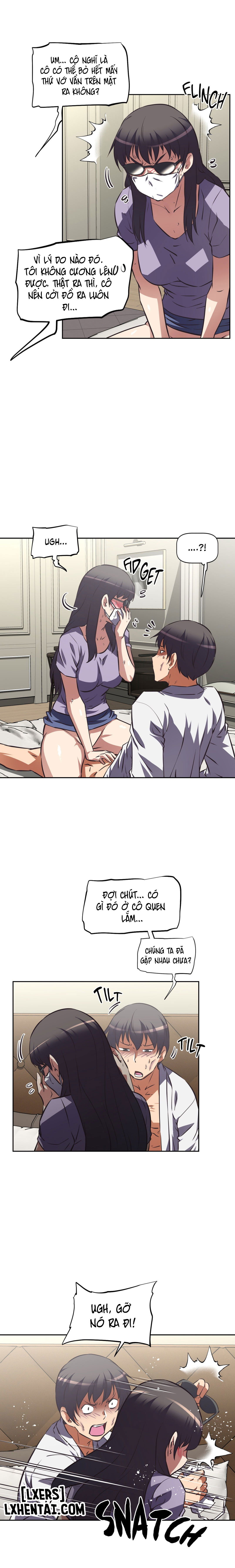 dia-nguc-harem-chap-58-13 integer