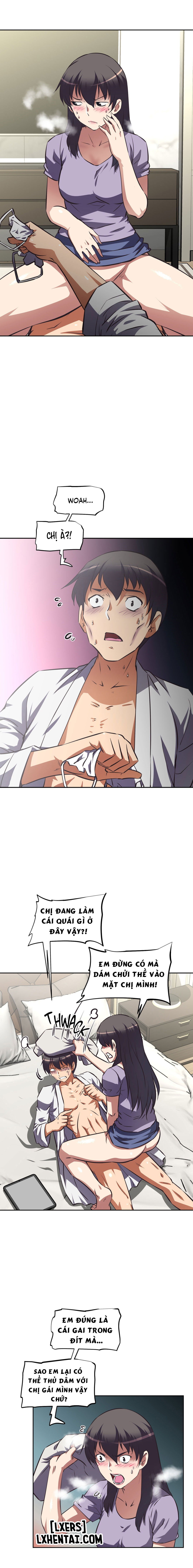 dia-nguc-harem-chap-58-14 integer