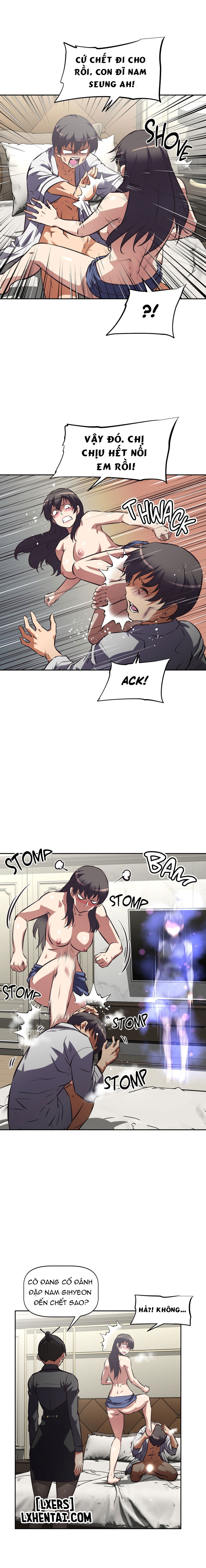 dia-nguc-harem-chap-58-17 integer