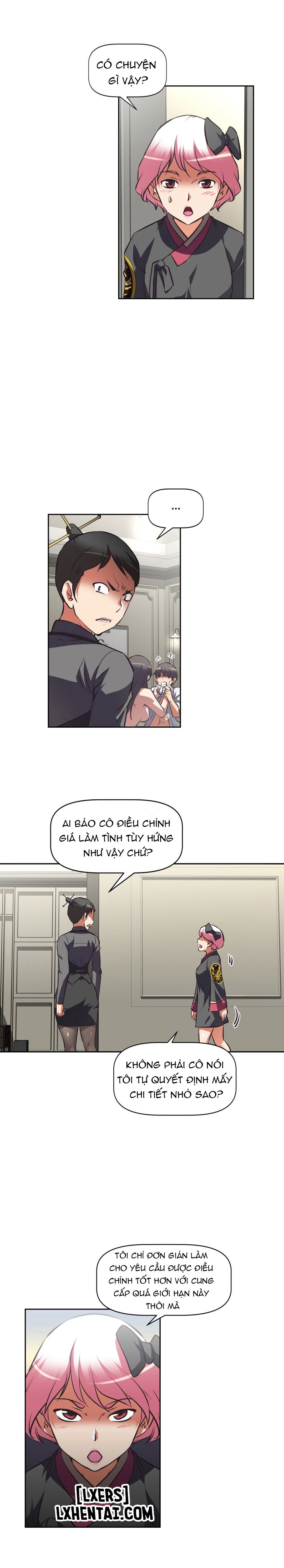 dia-nguc-harem-chap-58-19 integer