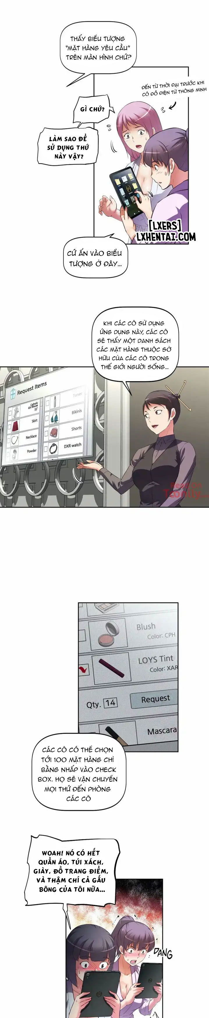 dia-nguc-harem-chap-6-5 integer