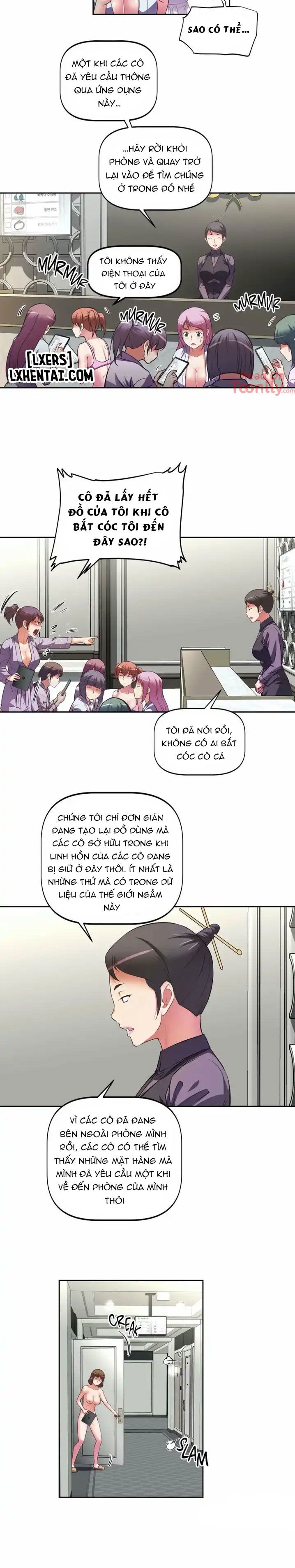 dia-nguc-harem-chap-6-6 integer