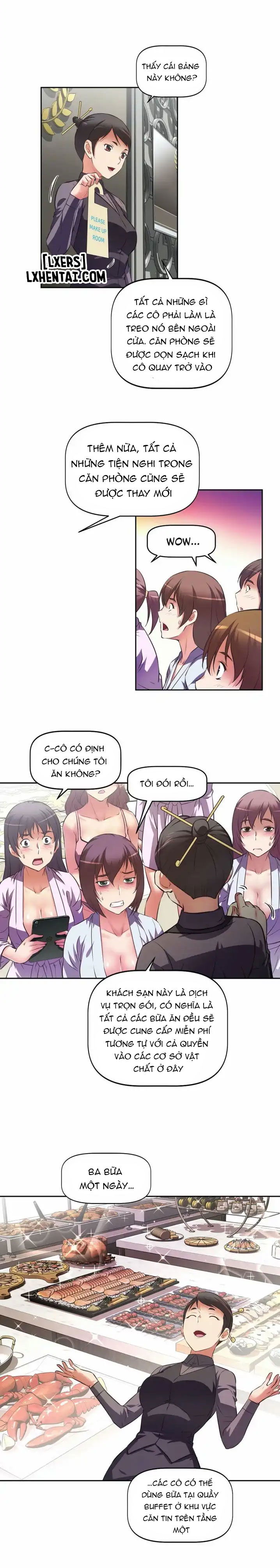 dia-nguc-harem-chap-6-8 integer