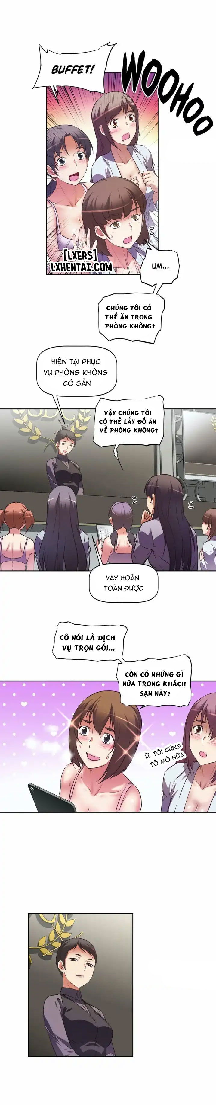 dia-nguc-harem-chap-6-9 integer