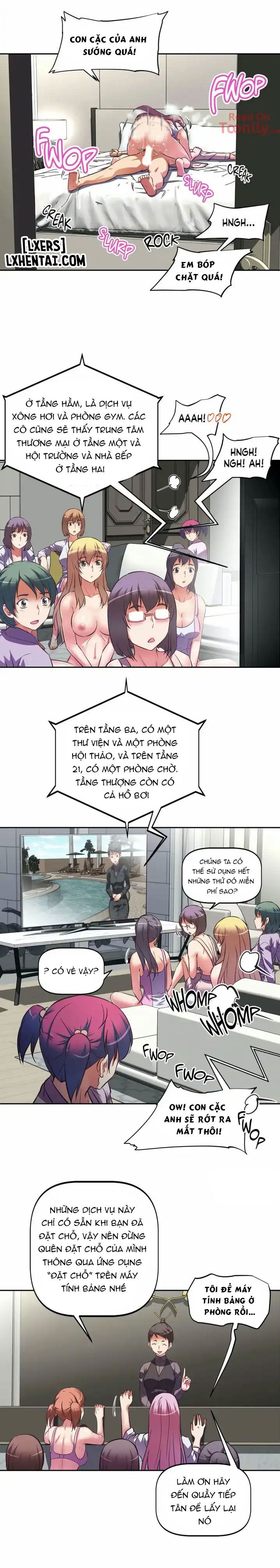 dia-nguc-harem-chap-6-11 integer