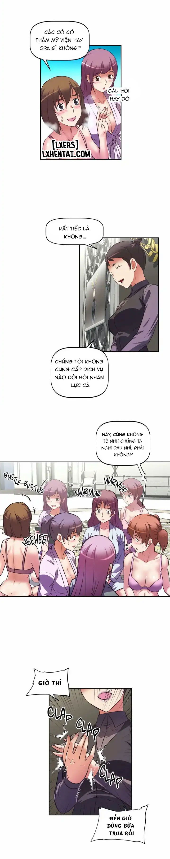 dia-nguc-harem-chap-6-12 integer