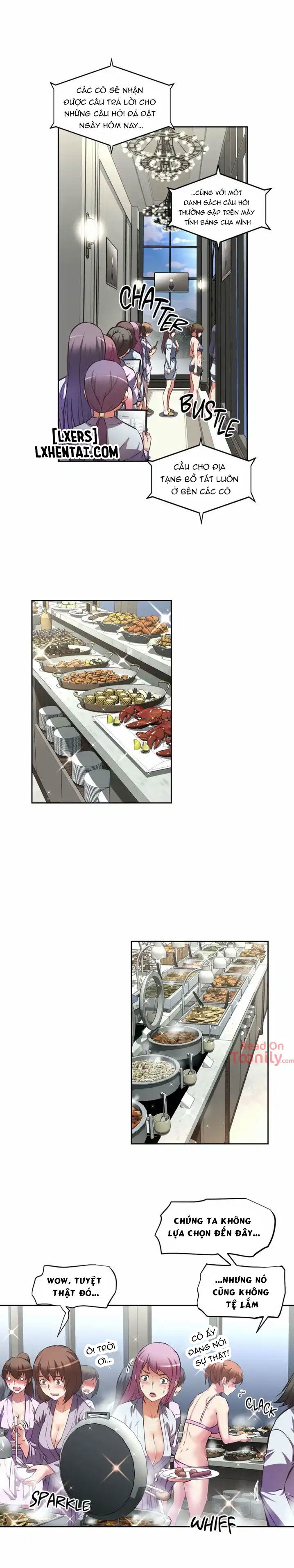 dia-nguc-harem-chap-6-14 integer