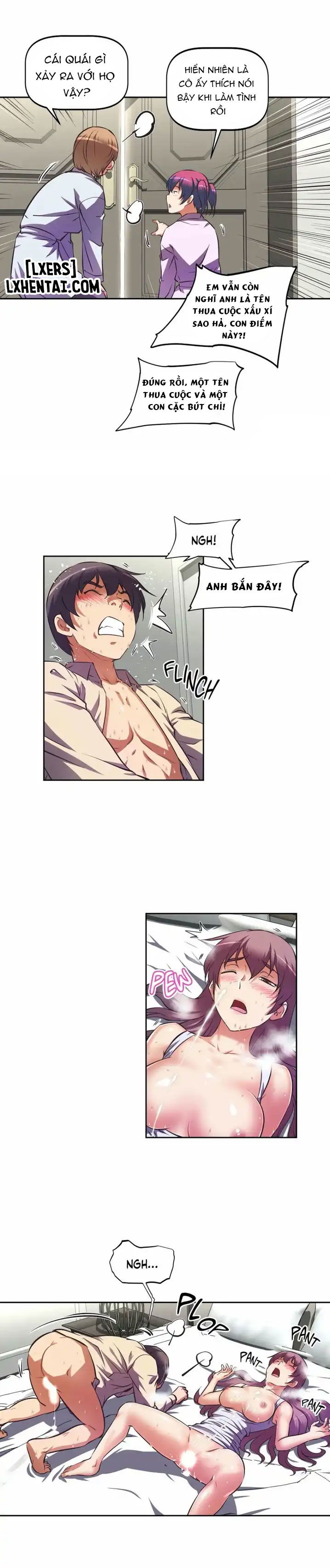 dia-nguc-harem-chap-6-17 integer