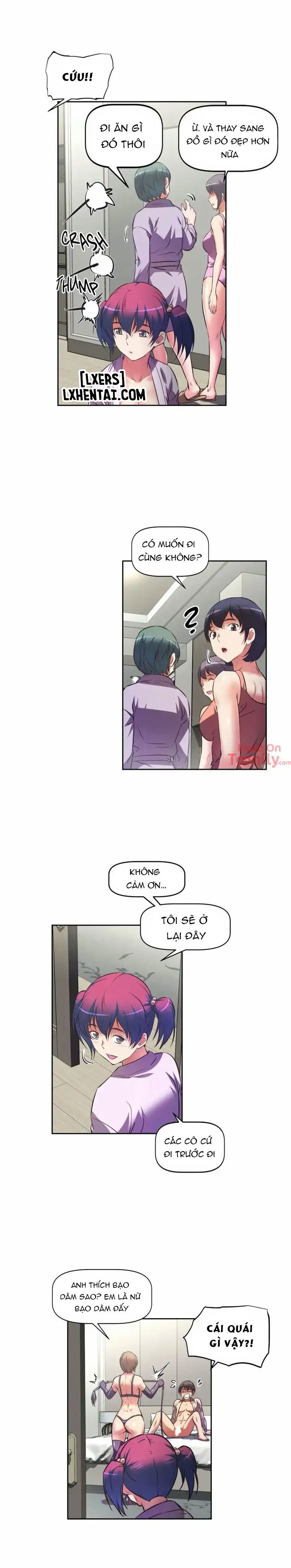 dia-nguc-harem-chap-6-19 integer