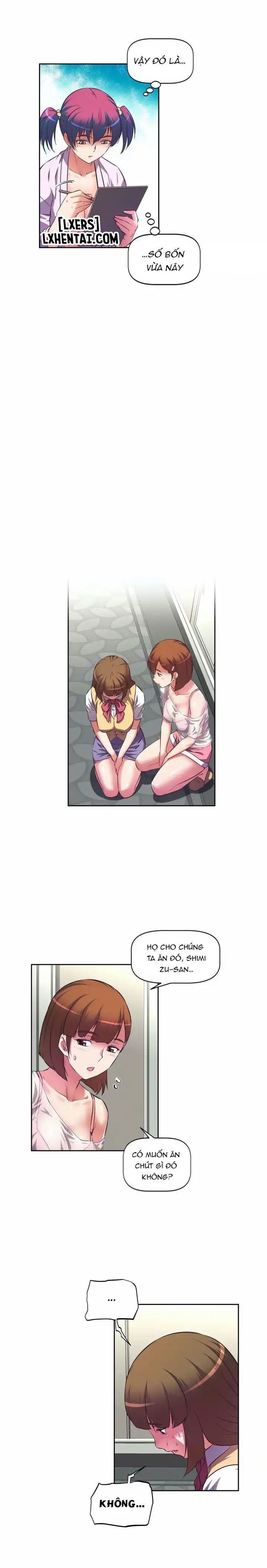 dia-nguc-harem-chap-6-20 integer