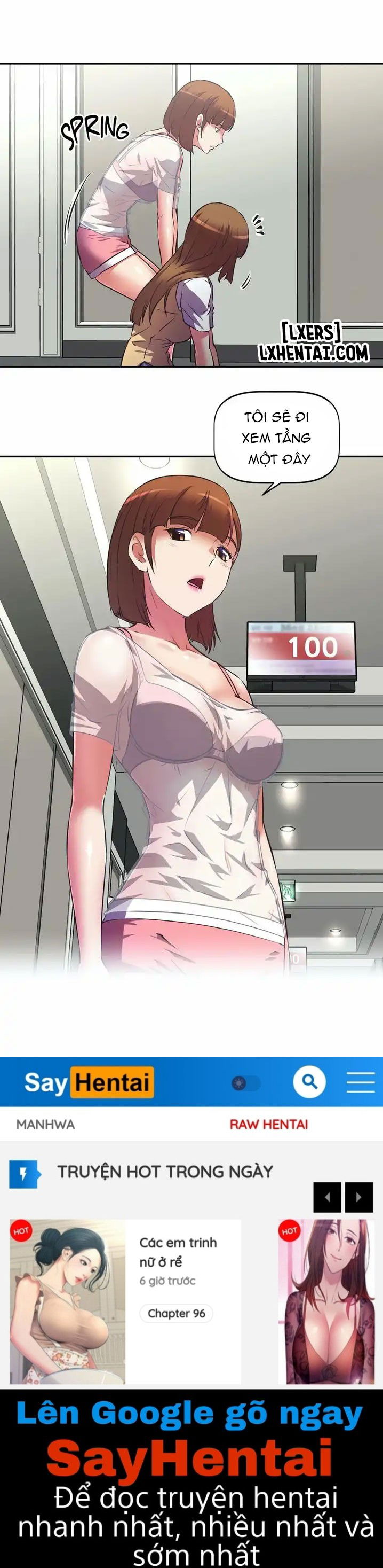 dia-nguc-harem-chap-6-21 integer