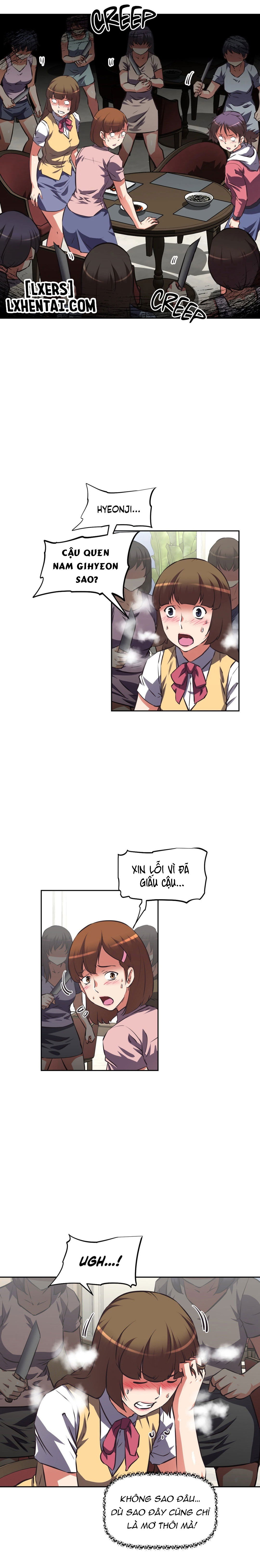 dia-nguc-harem-chap-60-4 integer